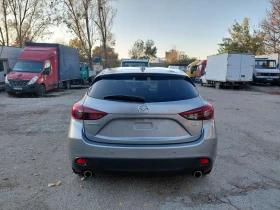 Обява за продажба на Mazda 3 2.2 Skyactive  ~14 250 лв. - изображение 3