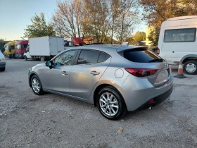 Обява за продажба на Mazda 3 2.2 Skyactive  ~14 250 лв. - изображение 2