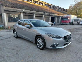 Обява за продажба на Mazda 3 2.2 Skyactive  ~14 250 лв. - изображение 5