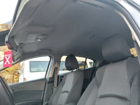 Обява за продажба на Mazda 3 2.2 Skyactive  ~14 250 лв. - изображение 9