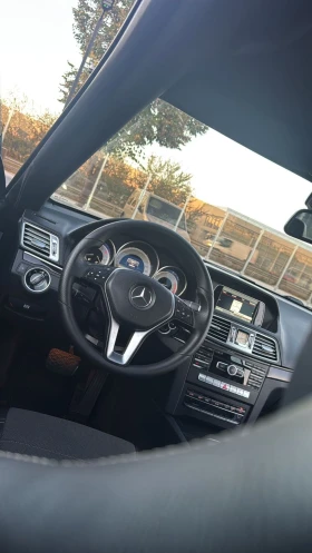 Mercedes-Benz E 220 2.2D - 27000 лв. / 13804.88 € - 22823248 7