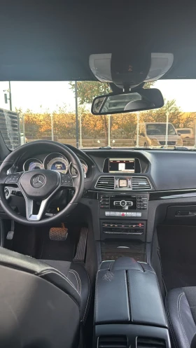 Mercedes-Benz E 220 2.2D - 27000 лв. / 13804.88 € - 22823248 8