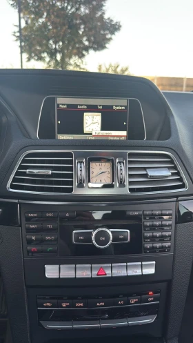 Mercedes-Benz E 220 2.2D - 27000 лв. / 13804.88 € - 22823248 11