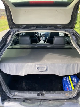 Alfa Romeo 156 sportwagon | Mobile.bg    9