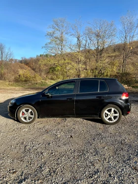 VW Golf 2.0TDI, снимка 4 — Bazar.bg VW Golf 2.0TDI, снимка 4