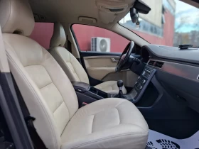 Volvo V70 2.0D 136hp * КЛИМАТРОНИК * КОЖА * ЛИЗИНГ *  - 8700 лв. / 4448.24 € - 49594669 11