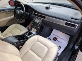 Volvo V70 2.0D 136hp * КЛИМАТРОНИК * КОЖА * ЛИЗИНГ *  - 8700 лв. / 4448.24 € - 49594669 17