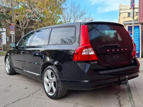 Volvo V70 2.0D 136hp * КЛИМАТРОНИК * КОЖА * ЛИЗИНГ *  - 8700 лв. / 4448.24 € - 49594669 8
