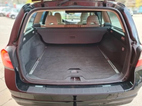 Volvo V70 2.0D 136hp * КЛИМАТРОНИК * КОЖА * ЛИЗИНГ *  - 8700 лв. / 4448.24 € - 49594669 10