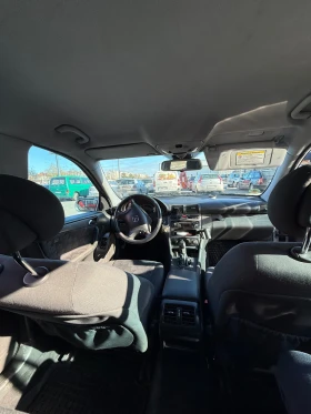 Mercedes-Benz C 200, снимка 10 — Bazar.bg Mercedes-Benz C 200, снимка 10