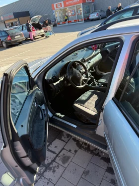 Mercedes-Benz C 200, снимка 5 — Bazar.bg Mercedes-Benz C 200, снимка 5