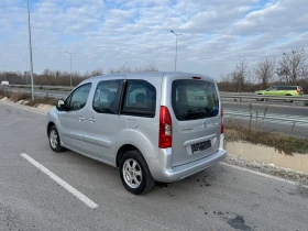 Citroen Berlingo 1.6 Hdi  - 8900 лв. / 4550.50 € - 75082173 3