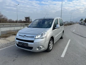 Citroen Berlingo 1.6 Hdi  - 8900 лв. / 4550.50 € - 75082173 2