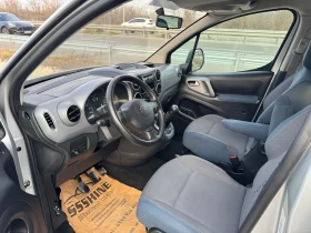 Citroen Berlingo 1.6 Hdi  - 8900 лв. / 4550.50 € - 75082173 8