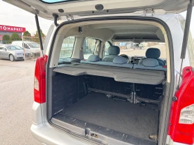 Citroen Berlingo 1.6 Hdi  - 8900 лв. / 4550.50 € - 75082173 9