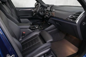 BMW iX3 M-Sport - 47550 € / 92999.72 лв. - 65640377 6