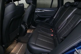 BMW iX3 M-Sport - 47550 € / 92999.72 лв. - 65640377 8