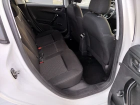 Peugeot 208 1.6HDI-140хил.км. - 5600 € / 10952.65 лв. - 72937139 12