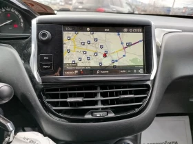 Peugeot 208 1.6HDI-140хил.км. - 5600 € / 10952.65 лв. - 72937139 15