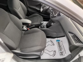 Peugeot 208 1.6HDI-140хил.км. - 5600 € / 10952.65 лв. - 72937139 11