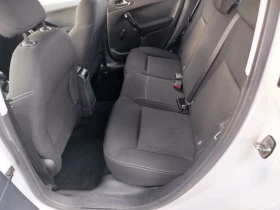Peugeot 208 1.6HDI-140хил.км. - 5600 € / 10952.65 лв. - 72937139 13