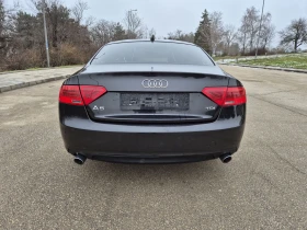 Audi A5 3.0TDI Quattro Face Keyless �����  | Mobile.bg � ����� ������ 5