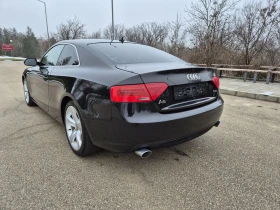 Audi A5 3.0TDI Quattro Face Keyless �����  | Mobile.bg � ����� ������ 3