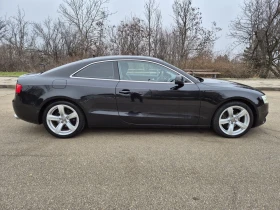 Audi A5 3.0TDI Quattro Face Keyless �����  | Mobile.bg � ����� ������ 8