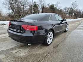 Audi A5 3.0TDI Quattro Face Keyless Печка  - 8990 € / 17582.91 лв. - 33483164 4