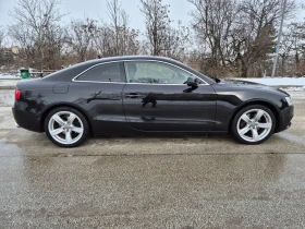 Audi A5 3.0TDI Quattro Face Keyless Печка  - 8990 € / 17582.91 лв. - 33483164 8