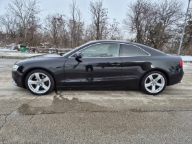 Audi A5 3.0TDI Quattro Face Keyless Печка  - 8990 € / 17582.91 лв. - 33483164 7