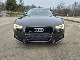 Audi A5 3.0TDI Quattro Face Keyless �����  | Mobile.bg � ����� ������ 6