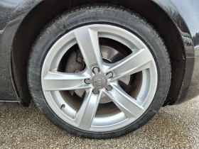 Audi A5 3.0TDI Quattro Face Keyless Печка  - 8990 € / 17582.91 лв. - 33483164 17