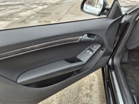 Audi A5 3.0TDI Quattro Face Keyless Печка  - 8990 € / 17582.91 лв. - 33483164 16
