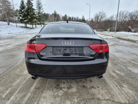 Audi A5 3.0TDI Quattro Face Keyless Печка  - 8990 € / 17582.91 лв. - 33483164 6