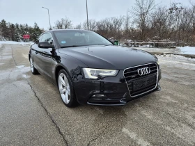 Audi A5 3.0TDI Quattro Face Keyless Печка  - 8990 € / 17582.91 лв. - 33483164 2