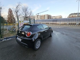 Alfa Romeo MiTo Alfa Romeo MiTo / 1.4 MPI 78 к.с. - 1999 € / 3909.70 лв. - 93842597 8