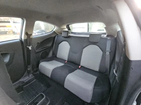 Alfa Romeo MiTo Alfa Romeo MiTo / 1.4 MPI 78 к.с. - 1999 € / 3909.70 лв. - 93842597 14