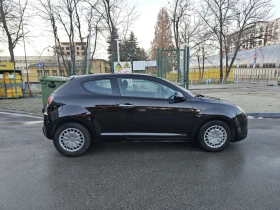 Alfa Romeo MiTo Alfa Romeo MiTo / 1.4 MPI 78 к.с. - 1999 € / 3909.70 лв. - 93842597 4