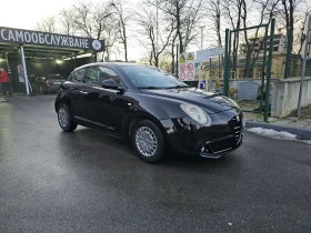 Alfa Romeo MiTo Alfa Romeo MiTo / 1.4 MPI 78 к.с. - 1999 € / 3909.70 лв. - 93842597 3