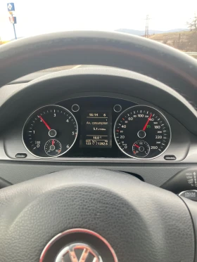VW Passat - 6135 € / 11999.02 лв. - 58911893 5