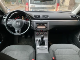 VW Passat - 6135 € / 11999.02 лв. - 58911893 3
