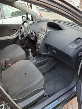 Toyota Yaris - 3500 € / 6845.40 лв. - 74962761 7