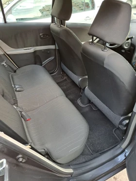 Toyota Yaris - 3500 € / 6845.40 лв. - 74962761 8