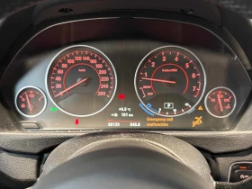 BMW 330 * 330i xDrive * CARFAX * ЦЕНА ДО БГ - 16250 € / 31782.24 лв. - 35959196 8