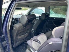 VW Passat - 2000 € / 3911.66 лв. - 85766944 8