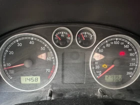 VW Passat - 2000 € / 3911.66 лв. - 85766944 11