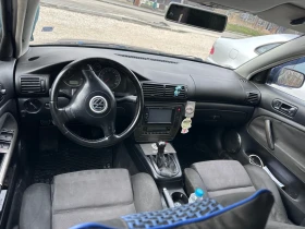 VW Passat - 2000 € / 3911.66 лв. - 85766944 7