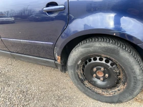 VW Passat - 2000 € / 3911.66 лв. - 85766944 4