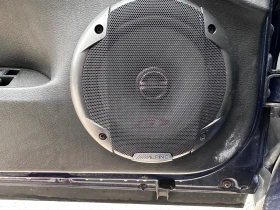 VW Passat - 2000 € / 3911.66 лв. - 85766944 10